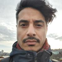 Отзыв от Олег - DTV виза