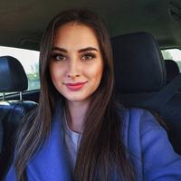 Отзыв от Юна - виза ДТВ